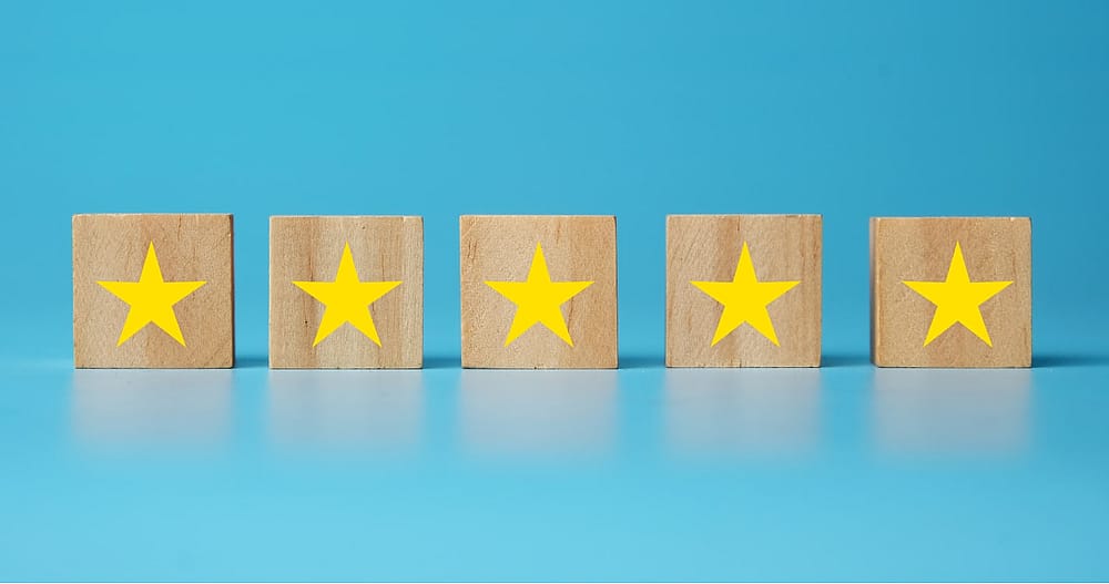 15 Likert scale question examples (+free templates)